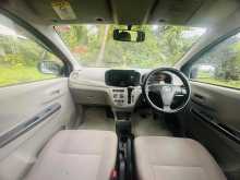 https://riyasewana.com/uploads/daihatsu-mira-1914082622063.jpg