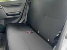 https://riyasewana.com/uploads/daihatsu-mira-19155507866.jpg