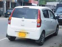 https://riyasewana.com/uploads/daihatsu-mira-192127224462.jpg