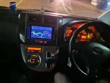 https://riyasewana.com/uploads/daihatsu-mira-192127224543.jpg