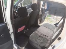 https://riyasewana.com/uploads/daihatsu-mira-192131456156.jpg