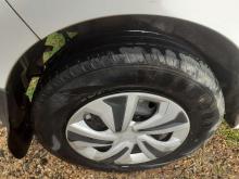 https://riyasewana.com/uploads/daihatsu-mira-192131456384.jpg