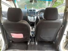 https://riyasewana.com/uploads/daihatsu-mira-192131456675.jpg