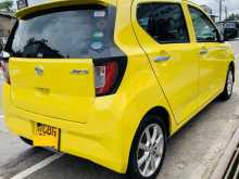 https://riyasewana.com/uploads/daihatsu-mira-192314664.jpg