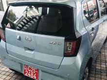 https://riyasewana.com/uploads/daihatsu-mira-19253622853.jpg