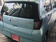 https://riyasewana.com/uploads/daihatsu-mira-19253622992.jpg