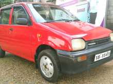 https://riyasewana.com/uploads/daihatsu-mira-1991-279232312362.jpg