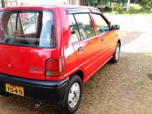 https://riyasewana.com/uploads/daihatsu-mira-1991-279232312474.jpg