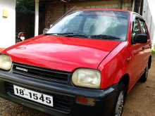 https://riyasewana.com/uploads/daihatsu-mira-1991-279232312793.jpg