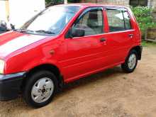 https://riyasewana.com/uploads/daihatsu-mira-1991-286295112014.jpg