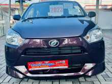 https://riyasewana.com/uploads/daihatsu-mira-199160522082.jpg