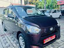 https://riyasewana.com/uploads/daihatsu-mira-199160522231.jpg