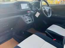 https://riyasewana.com/uploads/daihatsu-mira-199160522753.jpg