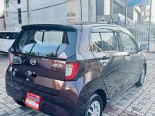 https://riyasewana.com/uploads/daihatsu-mira-199171424053.jpg
