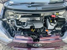 https://riyasewana.com/uploads/daihatsu-mira-199171424572.jpg