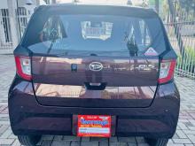 https://riyasewana.com/uploads/daihatsu-mira-199171424671.jpg