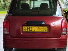 https://riyasewana.com/uploads/daihatsu-mira-2000-313124912092.jpg