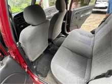 https://riyasewana.com/uploads/daihatsu-mira-2000-313124912594.jpg