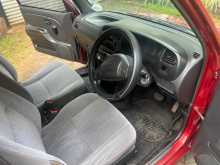 https://riyasewana.com/uploads/daihatsu-mira-2000-313124912623.jpg