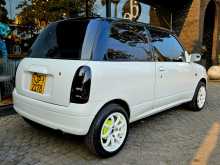 https://riyasewana.com/uploads/daihatsu-mira-2001-162085812923.jpg