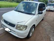 https://riyasewana.com/uploads/daihatsu-mira-2001-177245812962.jpg