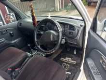 https://riyasewana.com/uploads/daihatsu-mira-2001-287571412773.jpg
