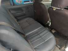 https://riyasewana.com/uploads/daihatsu-mira-2001-287571412824.jpg