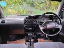 https://riyasewana.com/uploads/daihatsu-mira-2001-3111403512372.jpg