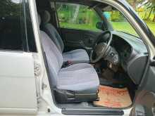 https://riyasewana.com/uploads/daihatsu-mira-2001-3111403512533.jpg