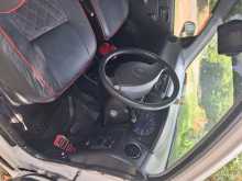 https://riyasewana.com/uploads/daihatsu-mira-2003-515480512404.jpg