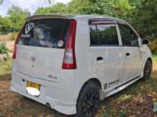 https://riyasewana.com/uploads/daihatsu-mira-2003-515480512982.jpg