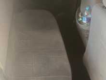 Daihatsu Mira 2003 Car