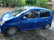 https://riyasewana.com/uploads/daihatsu-mira-2004-1415120112783.jpg