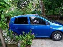 https://riyasewana.com/uploads/daihatsu-mira-2004-1415120112972.jpg