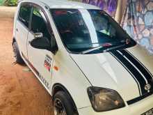 https://riyasewana.com/uploads/daihatsu-mira-2004-2020114312012.jpg