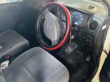 https://riyasewana.com/uploads/daihatsu-mira-2004-2020114312293.jpg