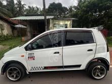 https://riyasewana.com/uploads/daihatsu-mira-2004-202122281226211.jpg
