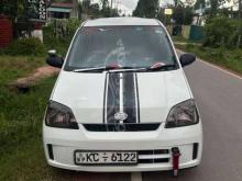 https://riyasewana.com/uploads/daihatsu-mira-2004-202122281262387.jpg