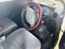 https://riyasewana.com/uploads/daihatsu-mira-2004-2021222812654.jpg