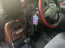 https://riyasewana.com/uploads/daihatsu-mira-2004-71300371295278.jpg