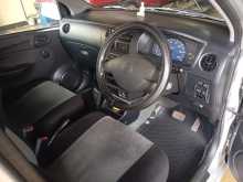 https://riyasewana.com/uploads/daihatsu-mira-2005-310350712224.jpg
