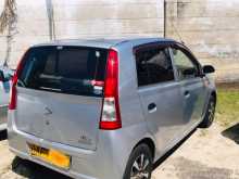 https://riyasewana.com/uploads/daihatsu-mira-2005-310350712383.jpg