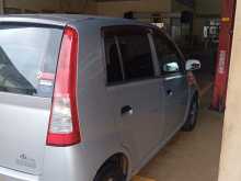 https://riyasewana.com/uploads/daihatsu-mira-2005-310350712422.jpg