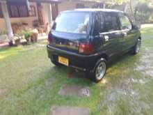 https://riyasewana.com/uploads/daihatsu-mira-2007-77282612203.jpg