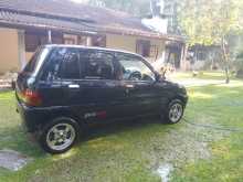 https://riyasewana.com/uploads/daihatsu-mira-2007-77282612812.jpg