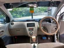 https://riyasewana.com/uploads/daihatsu-mira-2007-79184112104.jpg