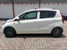 https://riyasewana.com/uploads/daihatsu-mira-2007-79184112402.jpg