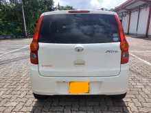 https://riyasewana.com/uploads/daihatsu-mira-2007-88513612023.jpg