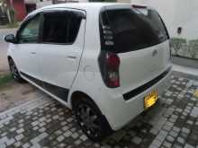 https://riyasewana.com/uploads/daihatsu-mira-2008-17110512233.jpg