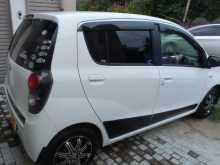 https://riyasewana.com/uploads/daihatsu-mira-2008-17110512694.jpg